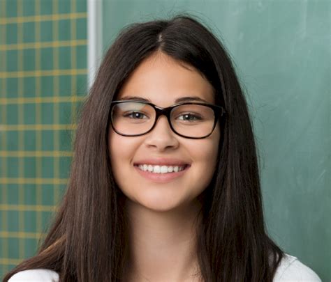 Teen Glasses Frames for Girls & Boys 